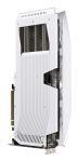 XFX Mercury Radeon RX 9060 XT OC Gaming Edition AMD 16 GB GDDR6