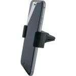 Schwaiger LHSP300 513 Halterung Passive Halterung Handy/Smartphone Schwarz
