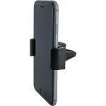 Schwaiger LHSP300 513 Halterung Passive Halterung Handy/Smartphone Schwarz