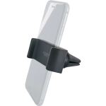 Schwaiger LHSP300 513 Halterung Passive Halterung Handy/Smartphone Schwarz