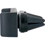 Schwaiger LHSP300 513 Halterung Passive Halterung Handy/Smartphone Schwarz