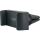 Schwaiger LHSP300 513 Halterung Passive Halterung Handy/Smartphone Schwarz
