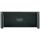 Schwaiger LHSP300 513 Halterung Passive Halterung Handy/Smartphone Schwarz