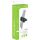 Schwaiger LHSP300 513 Halterung Passive Halterung Handy/Smartphone Schwarz