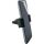 Schwaiger LHSP300 513 Halterung Passive Halterung Handy/Smartphone Schwarz