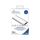 MediaRange MR1100 Externes Solid State Drive 120 GB USB Typ-C 3.2 Gen 2 (3.1 Gen 2) Silber