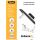 Fellowes 5312903 Laminierhülle 250 Stück(e)