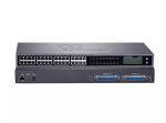 Grandstream Networks GXW4232V2 Gateway/Controller 10,...