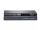 Grandstream Networks GXW4232V2 Gateway/Controller 10, 100, 1000 Mbit/s