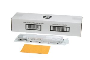 HP Color LaserJet B5L37A Toner-Auffangeinheit