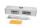 HP Color LaserJet B5L37A Toner-Auffangeinheit