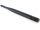 DELOCK WL-Antenne RP-SMA 5dBi Kippgelenk schwarz
