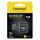 Intenso 3424491 Speicherkarte 128 GB MicroSD UHS-I Klasse 10