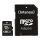 Intenso 3424491 Speicherkarte 128 GB MicroSD UHS-I Klasse 10