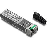 Trendnet TEG-MGBS20D5 Netzwerk-Transceiver-Modul...