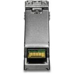 Trendnet TEG-MGBS20D5 Netzwerk-Transceiver-Modul...