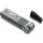 Trendnet TEG-MGBS20D5 Netzwerk-Transceiver-Modul Faseroptik 1000 Mbit/s SFP