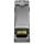 Trendnet TEG-MGBS20D5 Netzwerk-Transceiver-Modul Faseroptik 1000 Mbit/s SFP