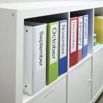 DYMO Original LabelWriter-Mehrzwecketiketten/große...