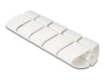 DELOCK Kabelkanal Befestigungselement 75x45mm 5...