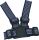 Olympia BS 864 Sicherheitsgurt