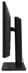 Acer Vero B7 B277UGbmiqpruzx Computerbildschirm 68,6 cm (27") 2560 x 1440 Pixel Wide Quad HD LCD Schwarz