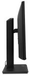 Acer Vero B7 B277UGbmiqpruzx Computerbildschirm 68,6 cm (27") 2560 x 1440 Pixel Wide Quad HD LCD Schwarz