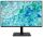 Acer Vero B7 B277UGbmiqpruzx Computerbildschirm 68,6 cm (27") 2560 x 1440 Pixel Wide Quad HD LCD Schwarz