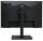 Acer Vero B7 B277UGbmiqpruzx Computerbildschirm 68,6 cm (27") 2560 x 1440 Pixel Wide Quad HD LCD Schwarz
