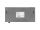LevelOne GEP-1011 Netzwerk-Switch Unmanaged L2 Gigabit Ethernet (10/100/1000) Power over Ethernet (PoE) Desktop-/Wandmontage Grau