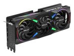 PNY GeForce RTX 5070 Ti EPIC-X RGB OC NVIDIA 16 GB GDDR7