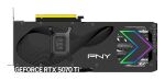 PNY GeForce RTX 5070 Ti EPIC-X RGB OC NVIDIA 16 GB GDDR7