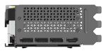PNY GeForce RTX 5070 Ti EPIC-X RGB OC NVIDIA 16 GB GDDR7