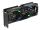 PNY GeForce RTX 5070 Ti EPIC-X RGB OC NVIDIA 16 GB GDDR7