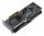 PNY GeForce RTX 5070 Ti EPIC-X RGB OC NVIDIA 16 GB GDDR7