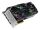 PNY GeForce RTX 5070 Ti EPIC-X RGB OC NVIDIA 16 GB GDDR7