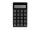 DELOCK USB Typ-A Nummernblock kabellos 2,4GHz Taschenrechner