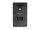 DELOCK USB Typ-A Nummernblock kabellos 2,4GHz Taschenrechner