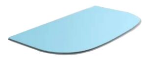 Segula 70931 Futtermatte für Hunde & Katzen