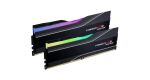 G.Skill Trident Z5 Neo RGB F5-6000J3636F16GX2-TZ5NR...