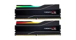 G.Skill Trident Z5 Neo RGB F5-6000J3636F16GX2-TZ5NR...