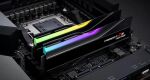 G.Skill Trident Z5 Neo RGB F5-6000J3636F16GX2-TZ5NR Speichermodul 32 GB 2 x 16 GB DDR5 288-pin DIMM