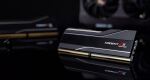 G.Skill Trident Z5 Neo RGB F5-6000J3636F16GX2-TZ5NR Speichermodul 32 GB 2 x 16 GB DDR5 288-pin DIMM