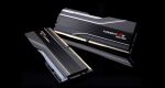 G.Skill Trident Z5 Neo RGB F5-6000J3636F16GX2-TZ5NR Speichermodul 32 GB 2 x 16 GB DDR5 288-pin DIMM