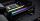 G.Skill Trident Z5 Neo RGB F5-6000J3636F16GX2-TZ5NR Speichermodul 32 GB 2 x 16 GB DDR5 288-pin DIMM