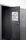 Durable 498823 Magnetrahmen A4 Silber