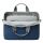 Rivacase 7522 GREY/DARK BLUE Laptoptasche 35,6 cm (14") Aktenkoffer Blau, Grau