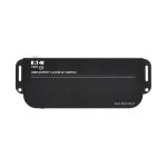 Tripp Lite B005-DPUA2-K DisplayPort/USB KVM-Switch mit 2 Anschlüssen - 4K 60 Hz, HDR, HDCP 2.2, IR, DP 1.4, USB-Freigabe, USB 3.0-Kabel