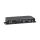 Tripp Lite B005-DPUA2-K DisplayPort/USB KVM-Switch mit 2 Anschlüssen - 4K 60 Hz, HDR, HDCP 2.2, IR, DP 1.4, USB-Freigabe, USB 3.0-Kabel