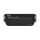 Tripp Lite B005-DPUA2-K DisplayPort/USB KVM-Switch mit 2 Anschlüssen - 4K 60 Hz, HDR, HDCP 2.2, IR, DP 1.4, USB-Freigabe, USB 3.0-Kabel